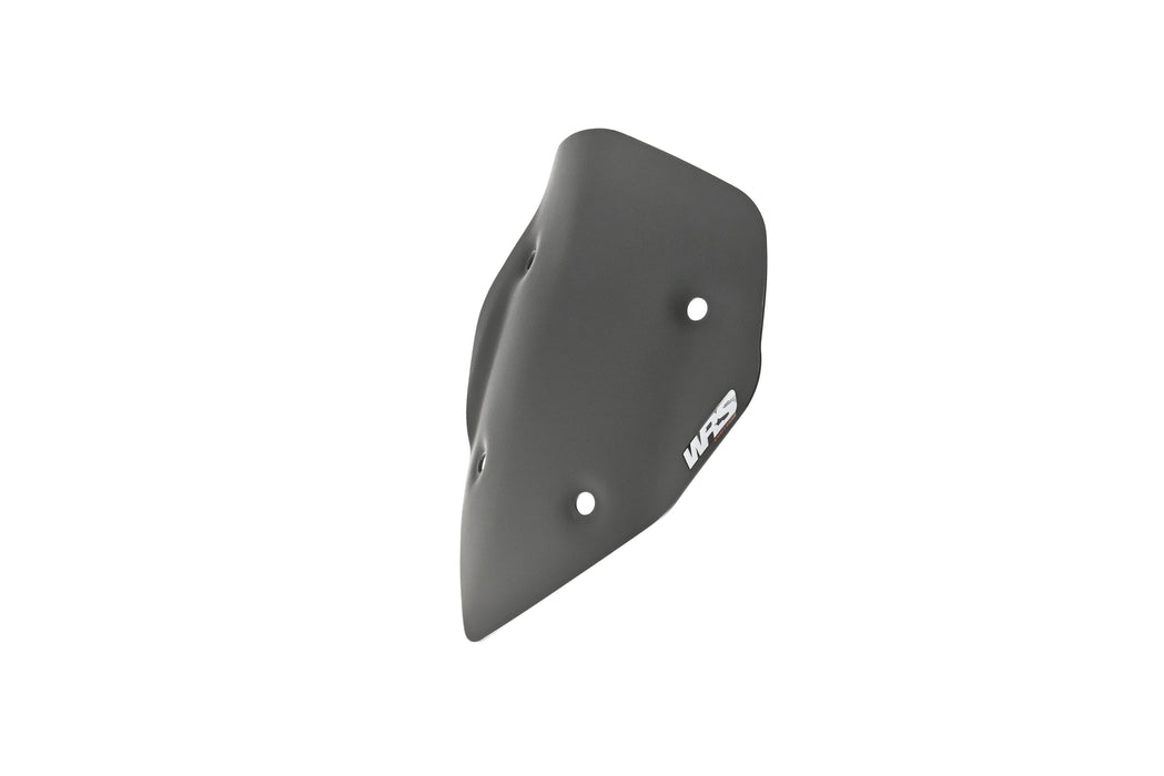 DUCATI MULTISTRADA 1200/S 2013-2014 SPORT WINDSCREEN