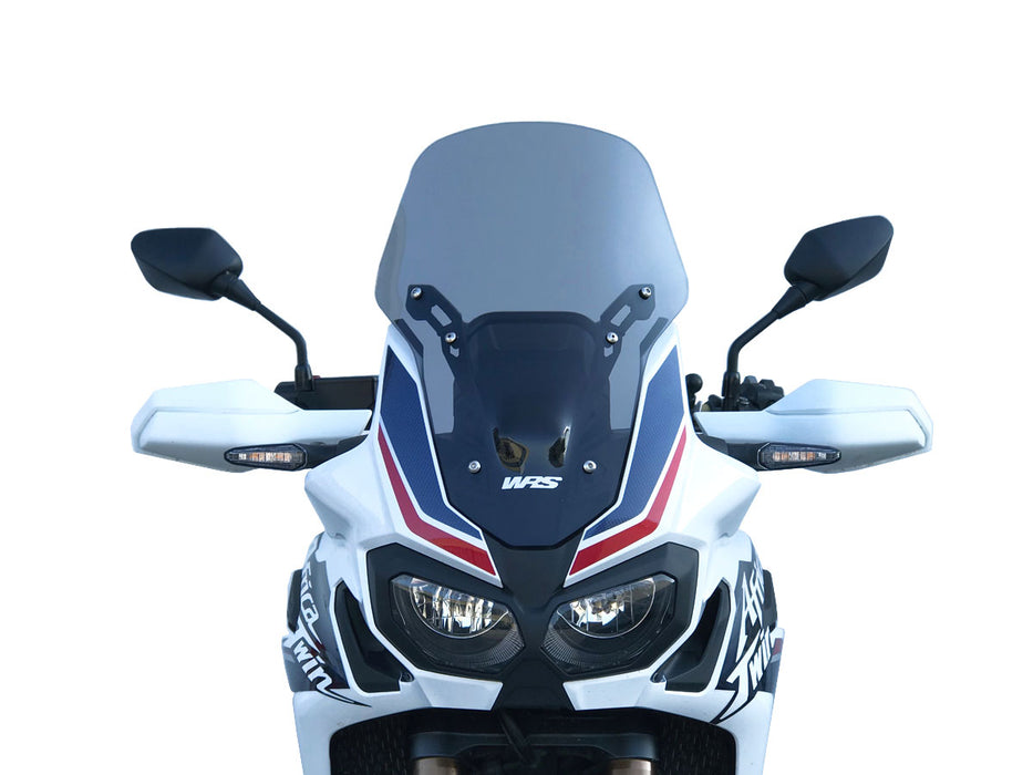 HONDA AFRICA TWIN CRF 1000 L / ADV SPORTS 2016-2019 STANDARD WINDSCREEN