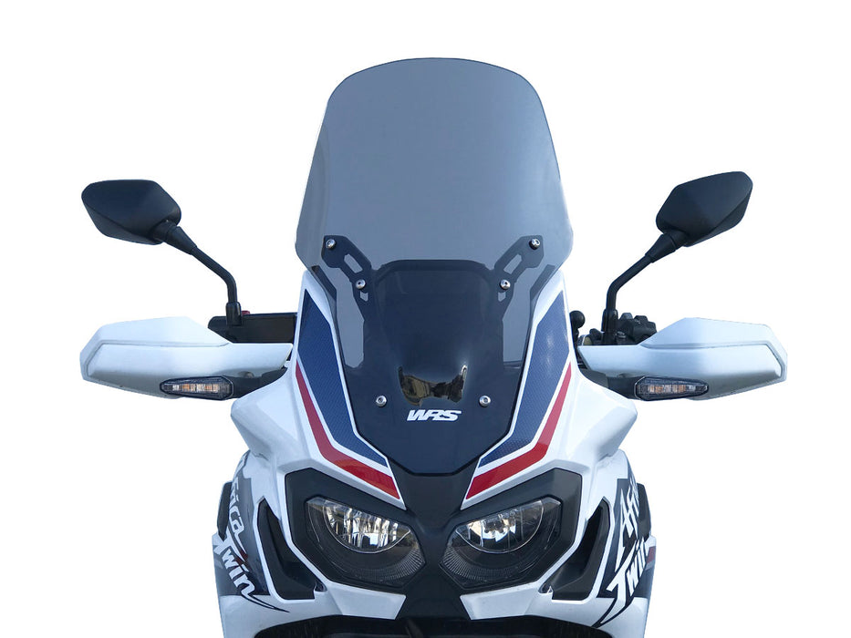 HONDA AFRICA TWIN CRF 1000 L / ADV SPORTS 2016-2019 ADVENTURE WINDSCREEN