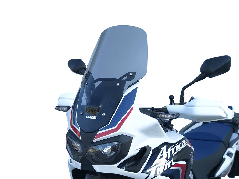 HONDA AFRICA TWIN CRF 1000 L / ADV SPORTS 2016-2019 ADVENTURE WINDSCREEN