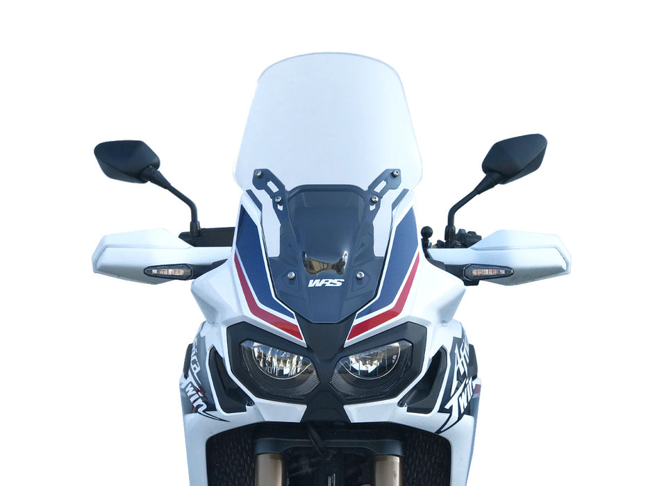 HONDA AFRICA TWIN CRF 1000 L / ADV SPORTS 2016-2019 ADVENTURE WINDSCREEN