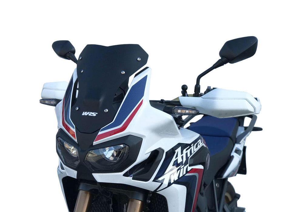 HONDA AFRICA TWIN CRF 1000 L / ADV SPORTS 2016-2019 SPORT WINDSCREEN