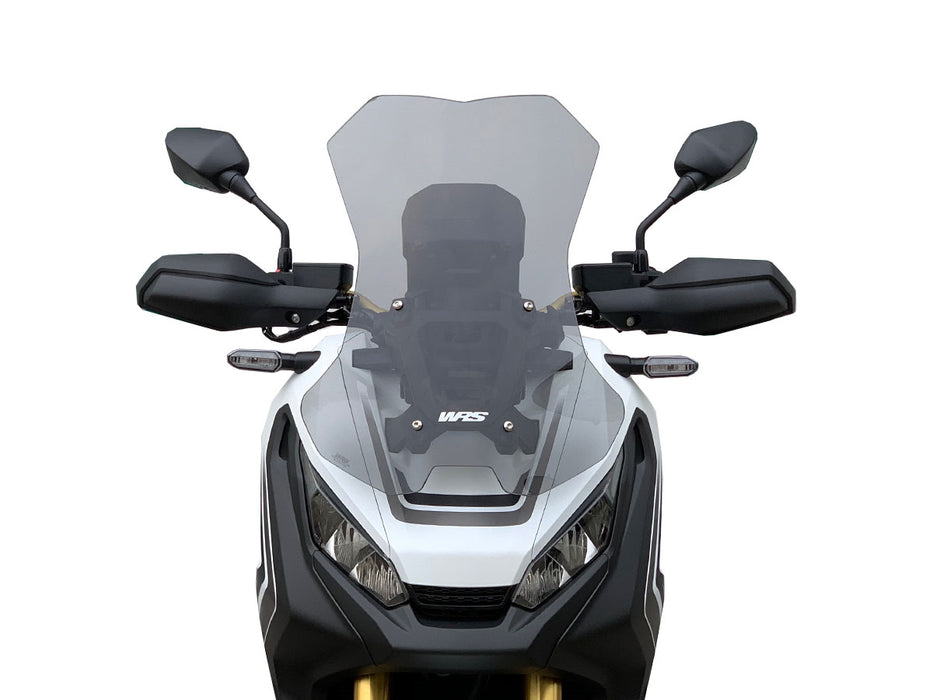 HONDA X-ADV 750 2017-20 TOURING WINDSCREEN