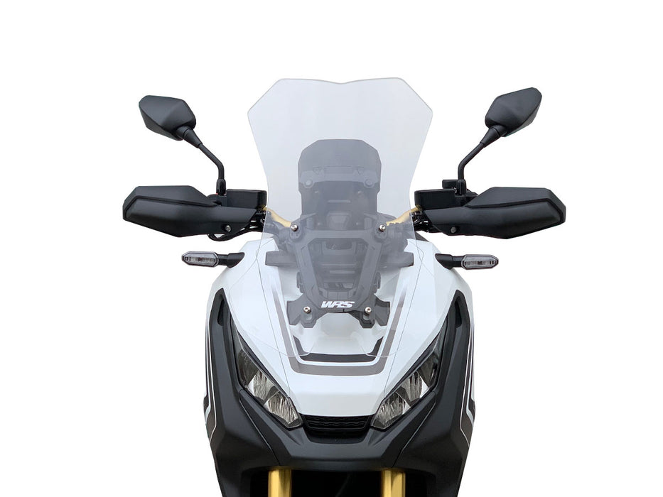 HONDA X-ADV 750 2017-20 TOURING WINDSCREEN