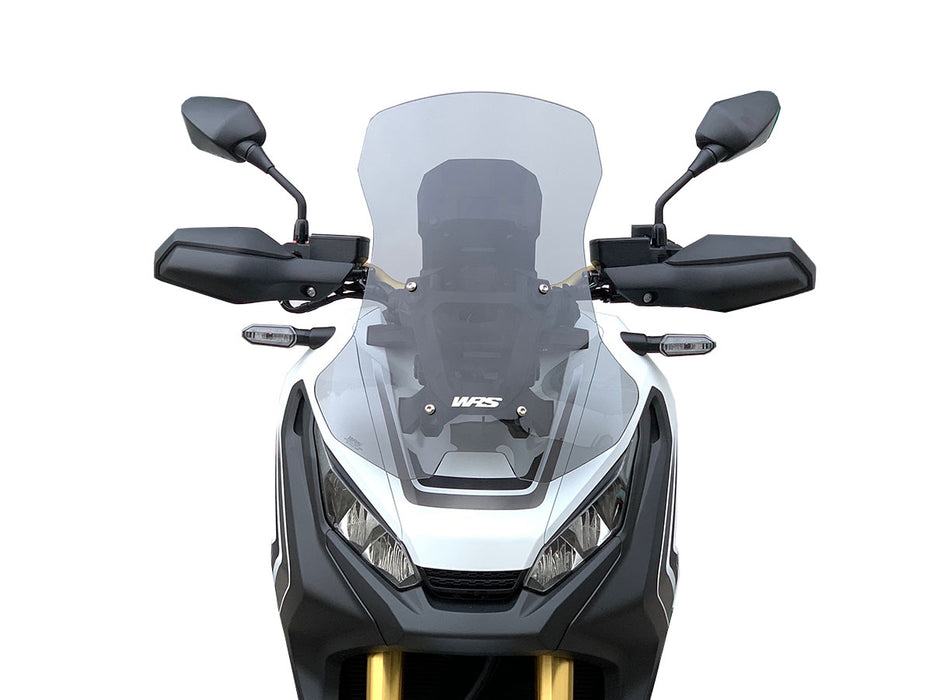 HONDA X-ADV 750 2017-20 INTERMEDIO WINDSCREEN