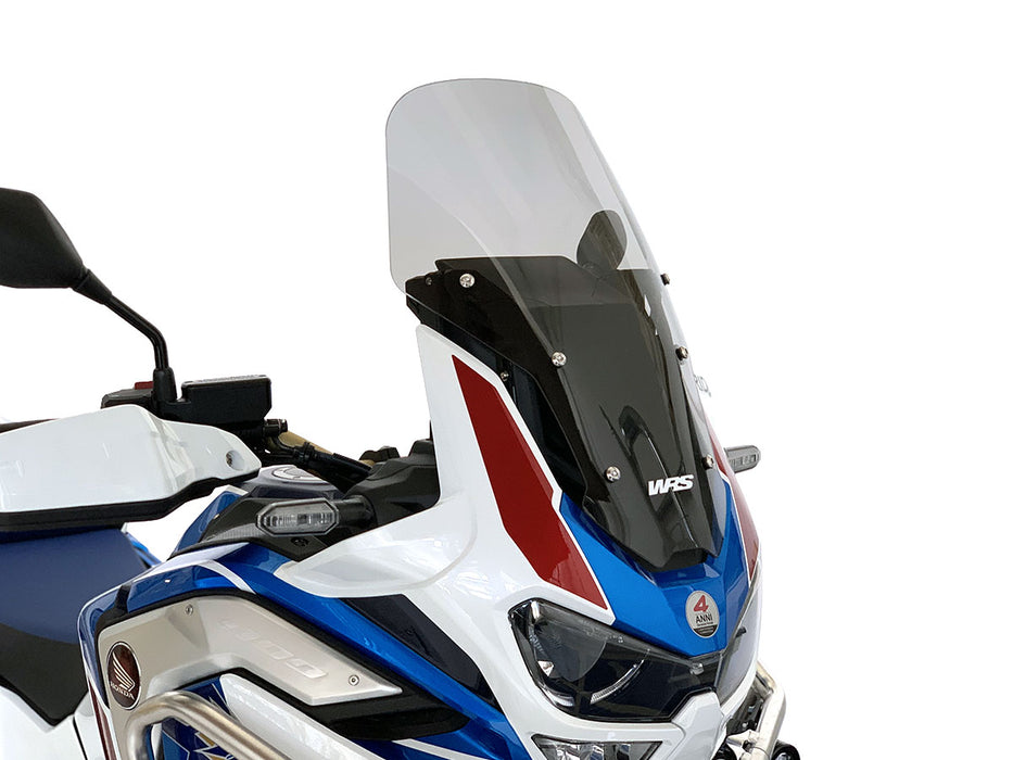 HONDA AFRICA TWIN CRF 1100 L ADVENTURE SPORTS 2020-2023 STANDARD WINDSCREEN