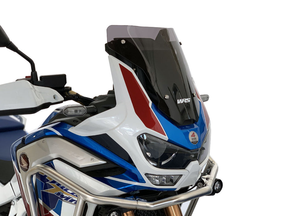 HONDA AFRICA TWIN CRF 1100 L ADVENTURE SPORTS 2020-2023 SPORT WINDSCREEN