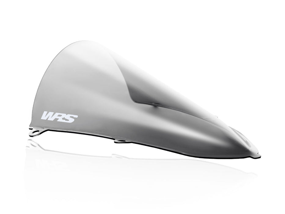 HONDA CBR 500 R 2019-2024 RACE HIGH WINDSCREEN