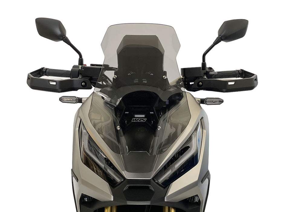 HONDA X-ADV 750 2021-2024 STANDARD WINDSCREEN