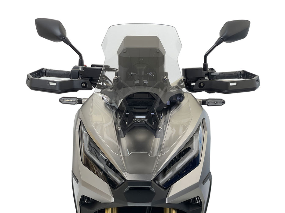 HONDA X-ADV 750 2021-2024 STANDARD WINDSCREEN