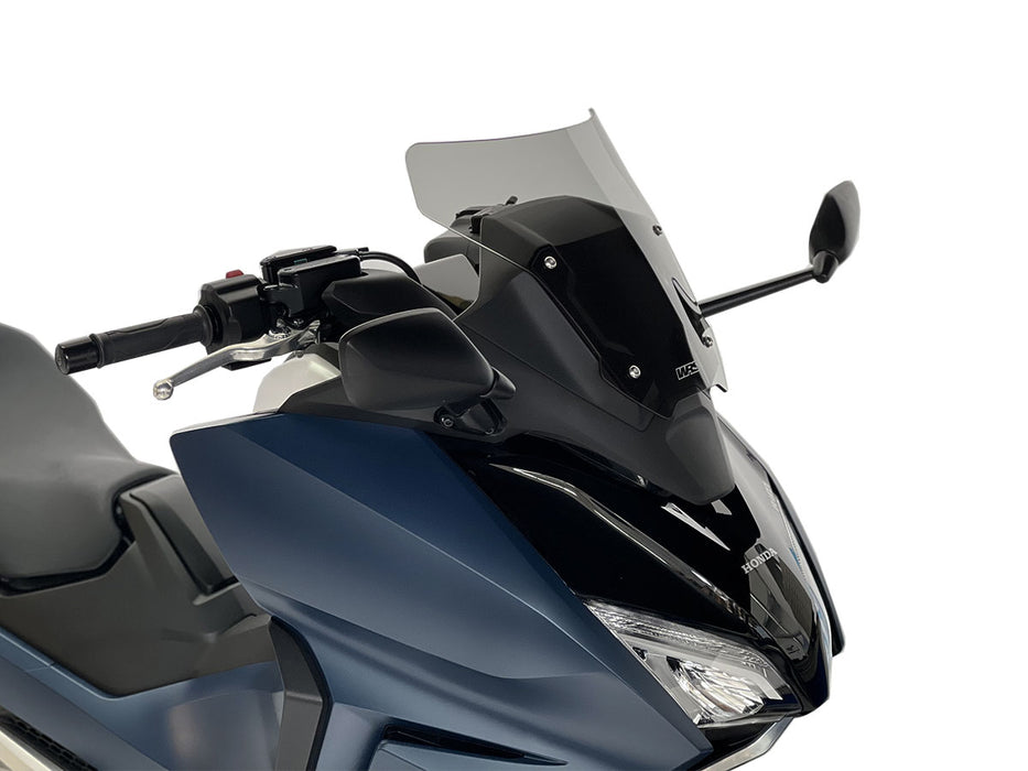 HONDA FORZA 750 2021-2024 SPORT WINDSCREEN