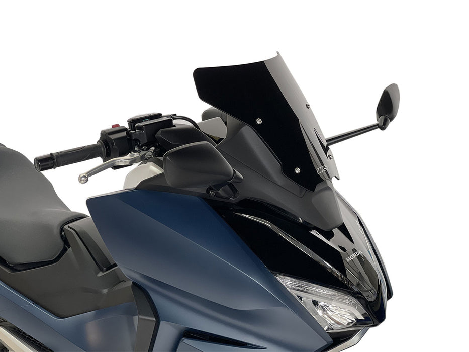 HONDA FORZA 750 2021-2024 SPORT WINDSCREEN