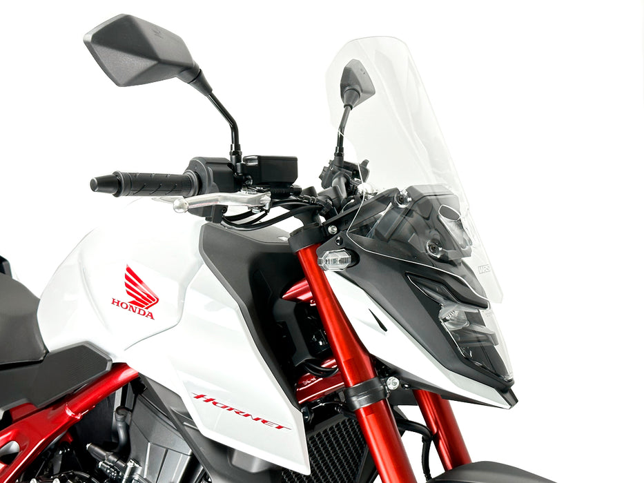 HONDA HORNET 750 2023-2024 WINDSCREEN TOURING