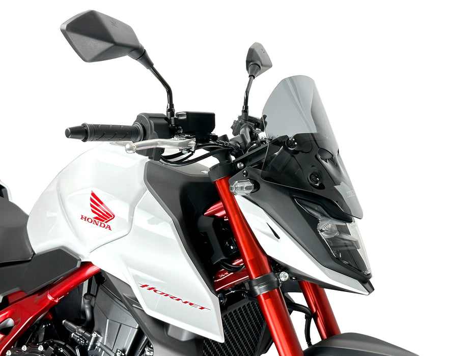 HONDA HORNET 750 2023-2024 WINDSCREEN SPORT