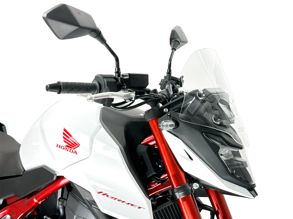 HONDA HORNET 750 2023-2024 WINDSCREEN SPORT