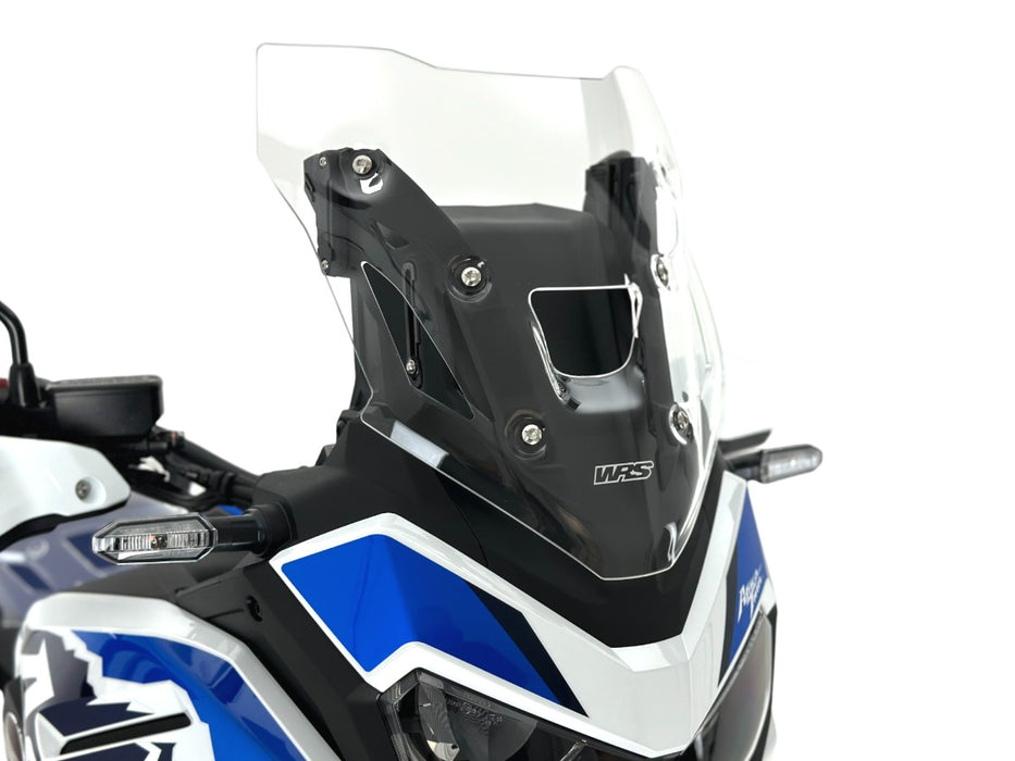 HONDA CRF 1100 L AFRICA TWIN 2024 WINDSCREEN SPORT