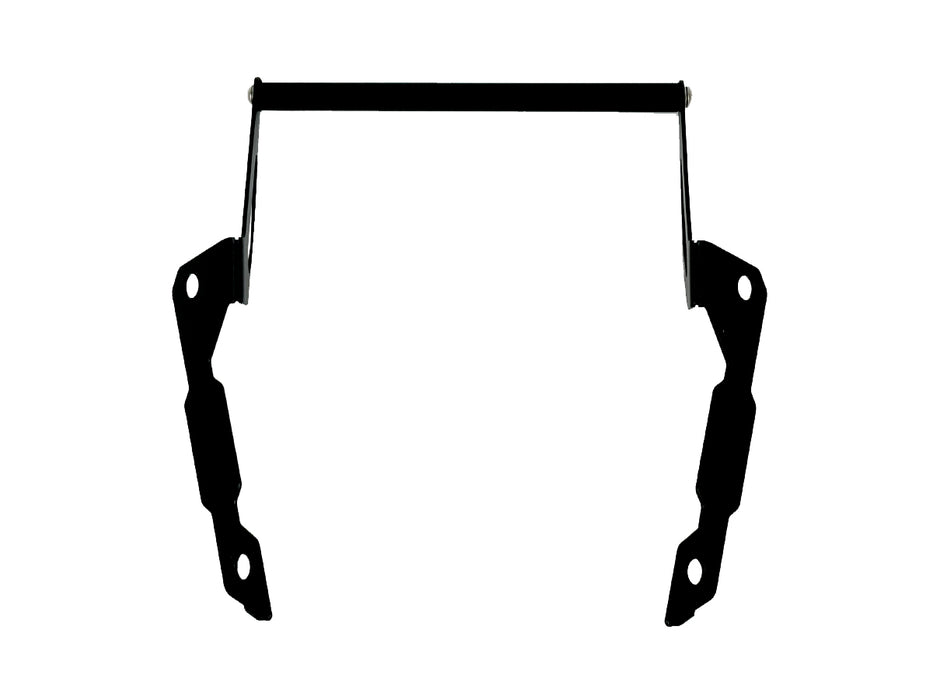 HONDA XL 750 TRANSALP 2023-2024 NAVIGATOR SUPPORT FRAME