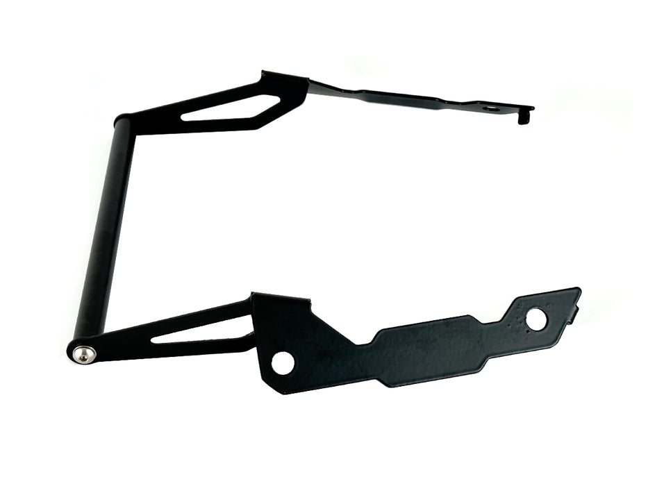 HONDA XL 750 TRANSALP 2023-2024 NAVIGATOR SUPPORT FRAME