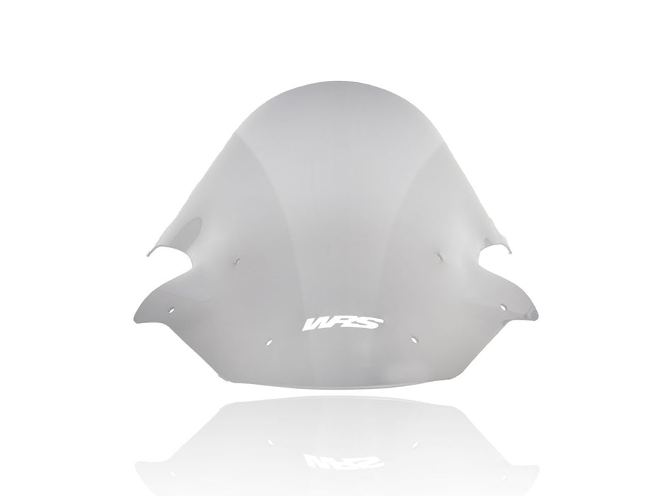 KAWASAKI ZX-10 R 2011-2015 RACE HIGH WINDSCREEN