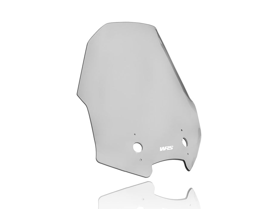 KAWASAKI VERSYS 650 2015-21 / 1000 2012-24 CAPONORD WINDSCREEN