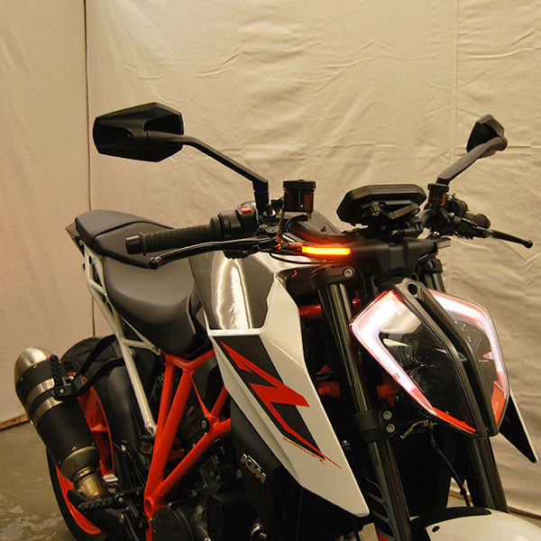 KTM SuperDuke 1290 Front Turn Signals (2014-2019) (2014-2019)