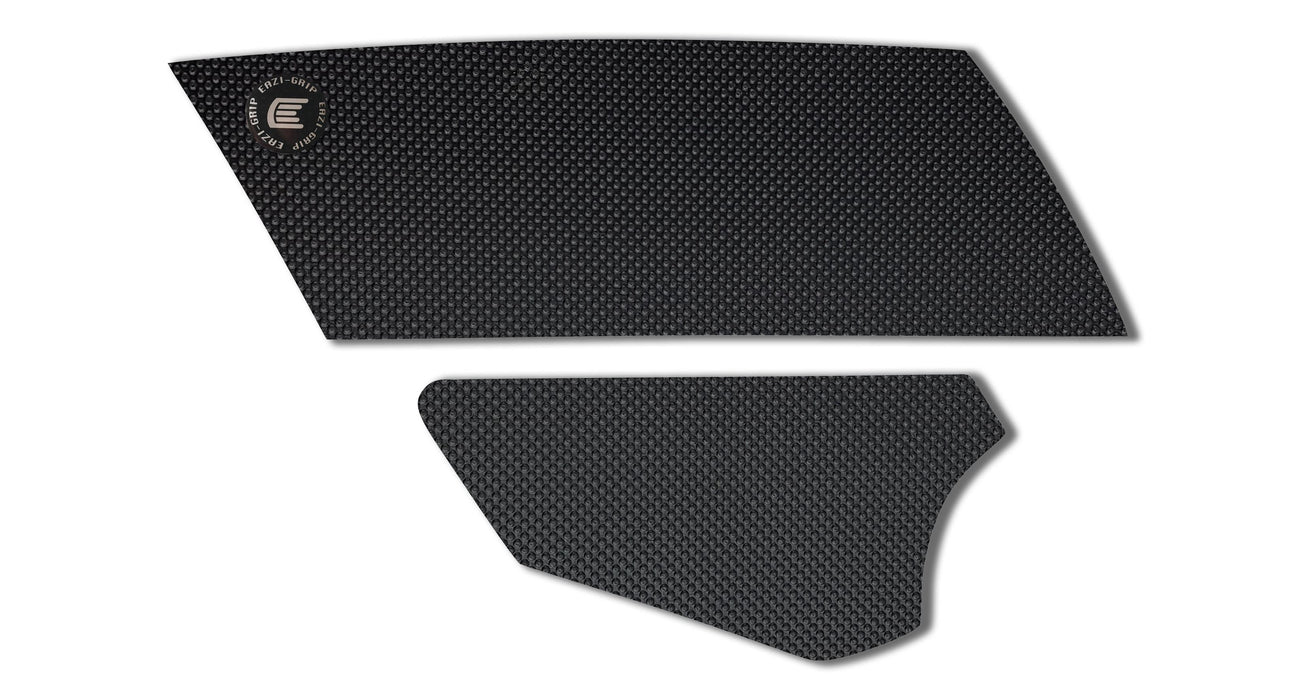 Yamaha FJR 1300 2013-2021 Tank Grip