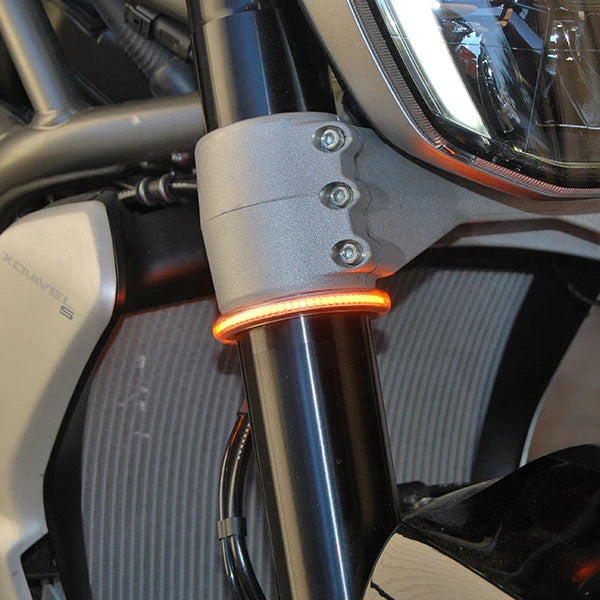 Rage360 Turn Signals (ALL)