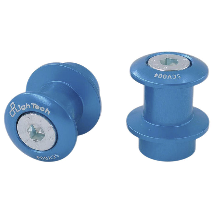 Swing Arm Spools / Bobbins