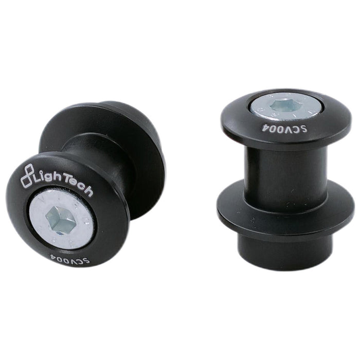 Swing Arm Spools / Bobbins