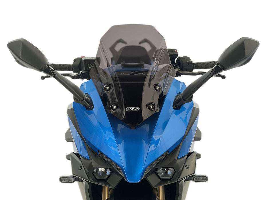 SUZUKI GSX-S 1000 GT 2022-2024 SPORT WINDSCREEN