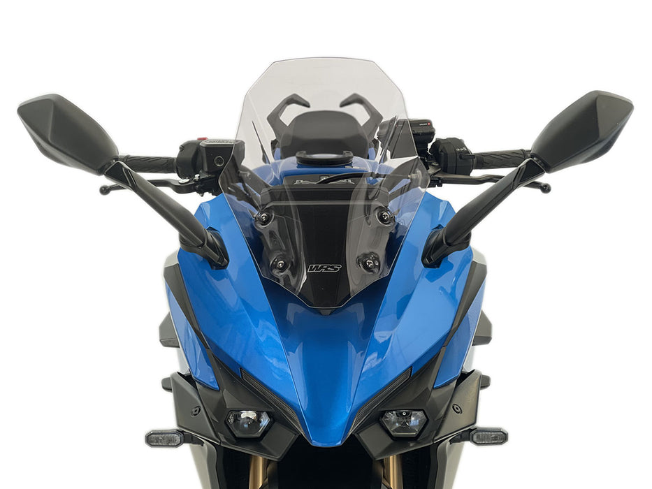 SUZUKI GSX-S 1000 GT 2022-2024 SPORT WINDSCREEN