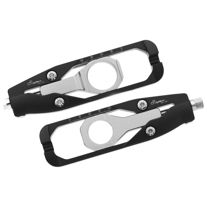 YAMAHA R6 (17-24) Chain Adjuster