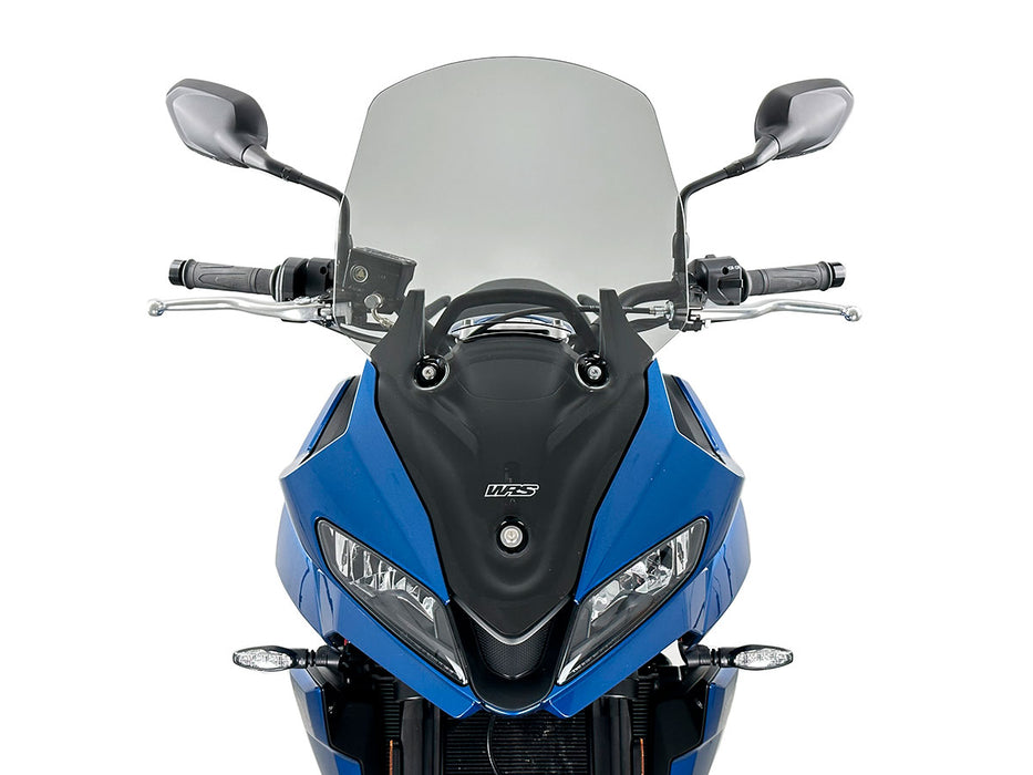 TRIUMPH TIGER SPORT 660 2022-2024 TOURING WINDSCREEN