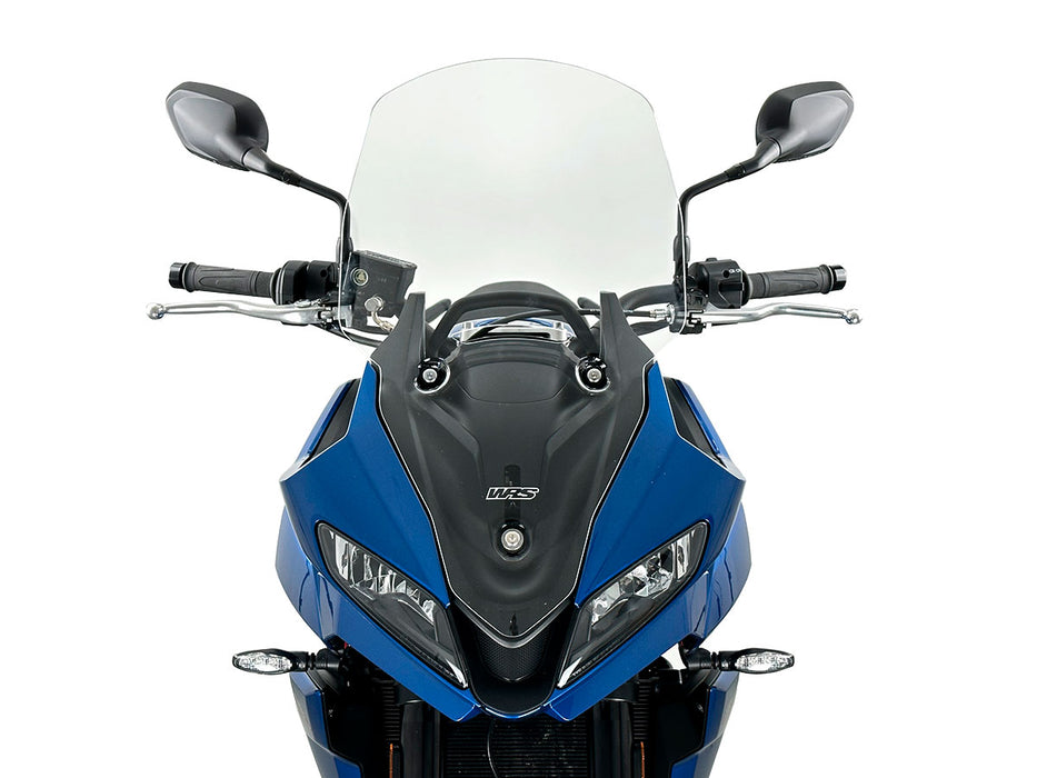 TRIUMPH TIGER SPORT 660 2022-2024 TOURING WINDSCREEN