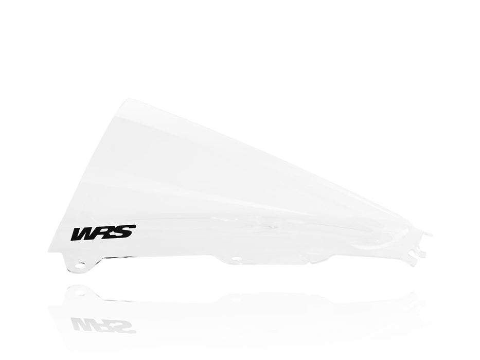 YAMAHA R1 / M 2015-2019 (RACING FAIRINGS) RACE HIGH WINDSCREEN