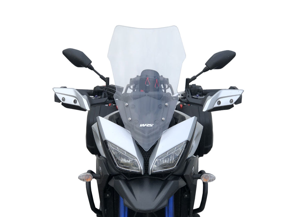 YAMAHA MT-09 TRACER 2015-2017 TOURING WINDSCREEN