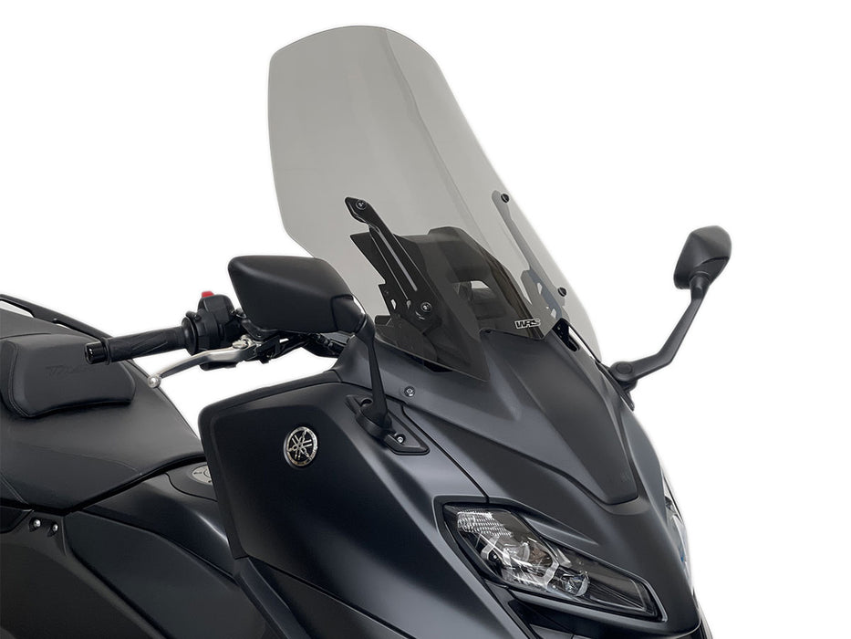 YAMAHA T-MAX 560 2022-2024 TOURING WINDSCREEN