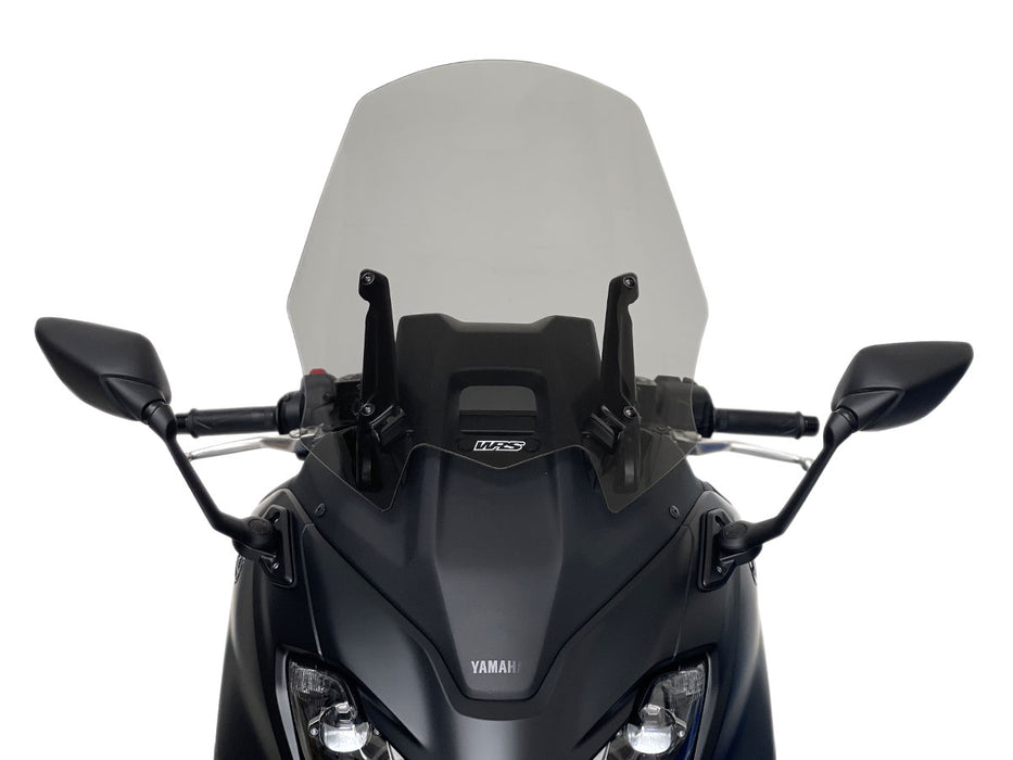 YAMAHA T-MAX 560 2022-2024 TOURING WINDSCREEN