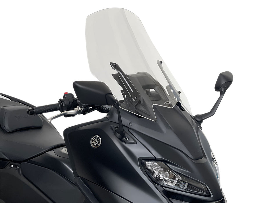 YAMAHA T-MAX 560 2022-2024 TOURING WINDSCREEN