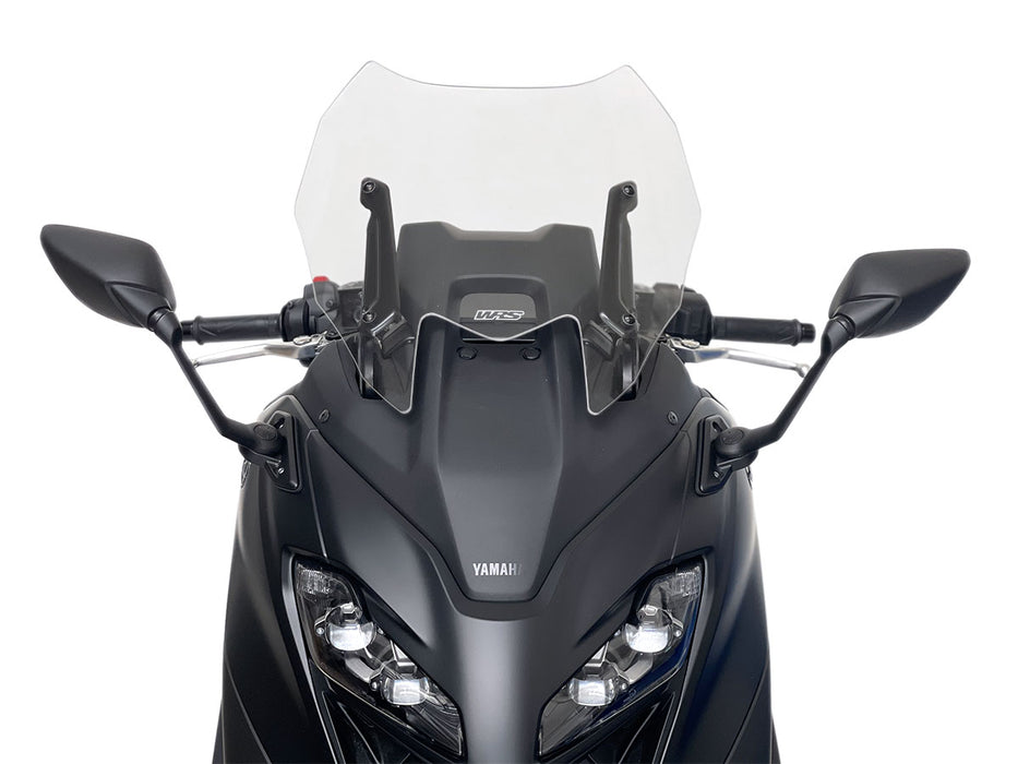 YAMAHA T-MAX 560 2022-2024 INTERMEDIO WINDSCREEN