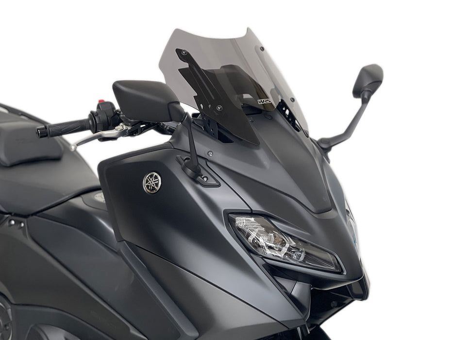 YAMAHA T-MAX 560 2022-2024 SPORT WINDSCREEN