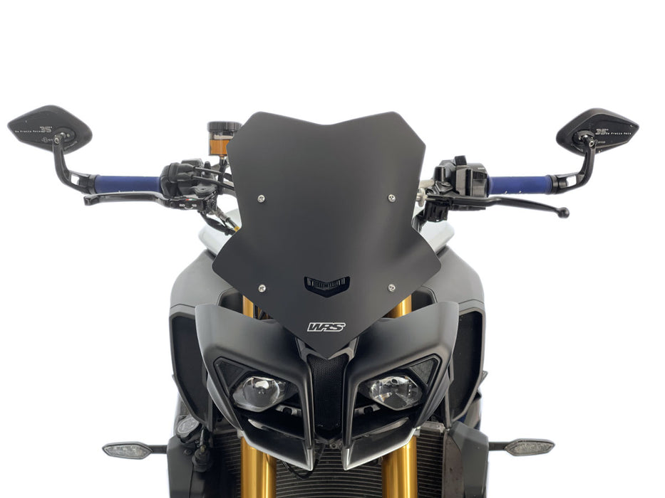 YAMAHA MT-10 / SP 2016-2021 SPORT WINDSCREEN