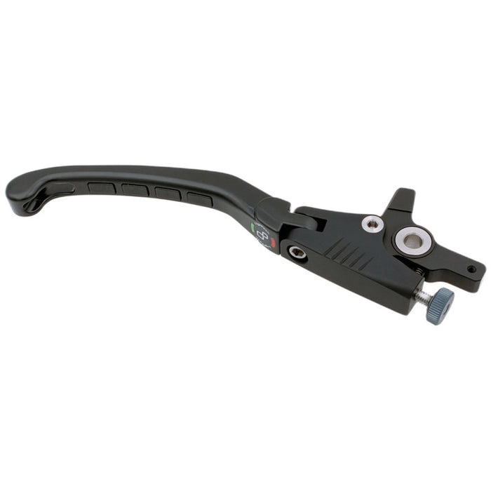 APRILIA Tuono V4 RR / 1100 Factory (17-24) Lever kit