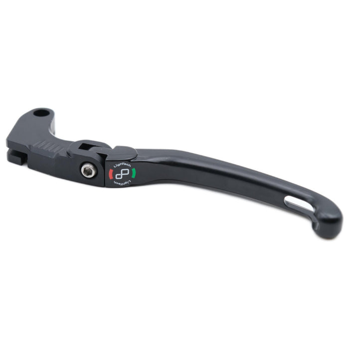 APRILIA Tuono V4 RR / 1100 Factory (17-24) Lever kit