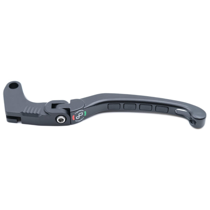 APRILIA RS 660 (20-24) Lever kit