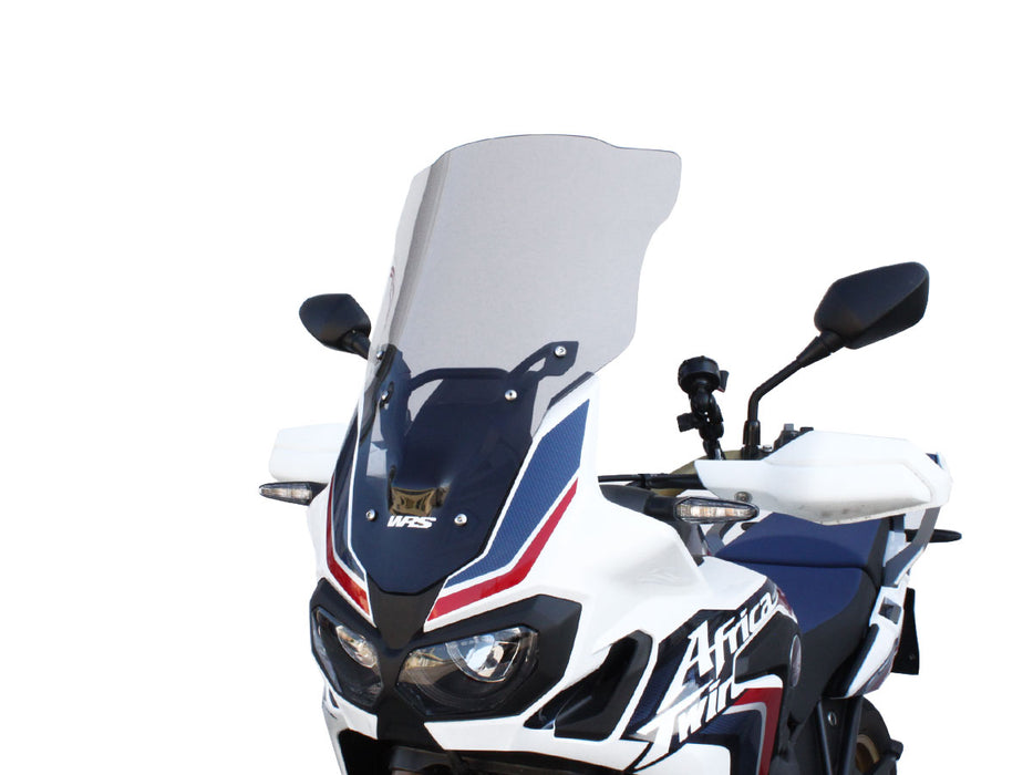 HONDA AFRICA TWIN CRF 1000 L / ADV SPORTS 2016-2019 TOURING WINDSCREEN