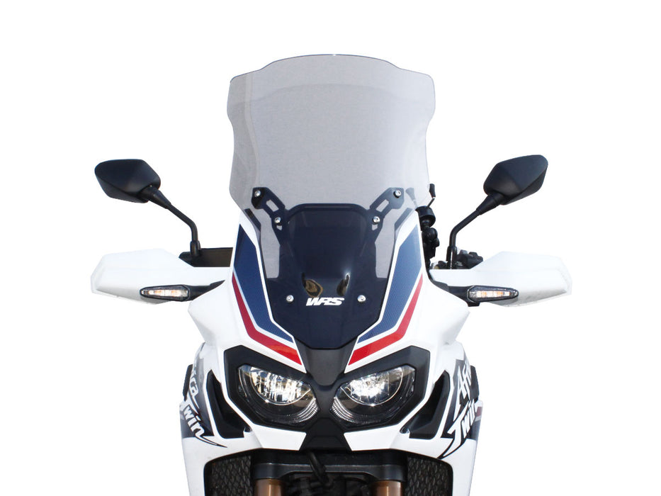 HONDA AFRICA TWIN CRF 1000 L / ADV SPORTS 2016-2019 TOURING WINDSCREEN