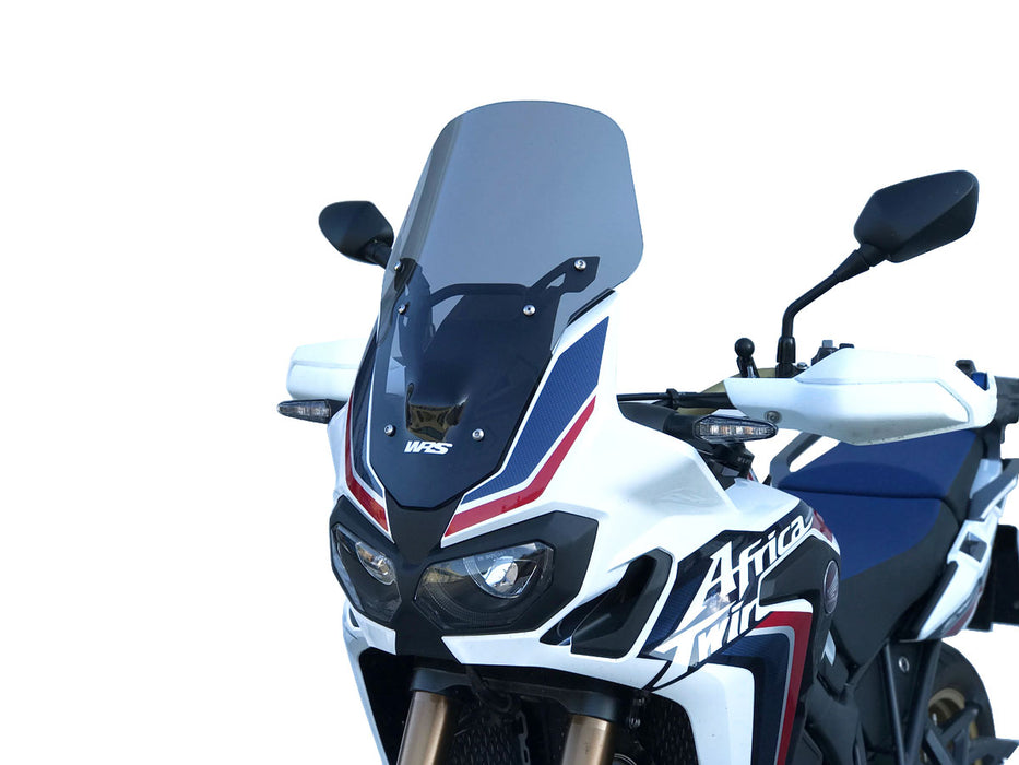 HONDA AFRICA TWIN CRF 1000 L / ADV SPORTS 2016-2019 STANDARD WINDSCREEN