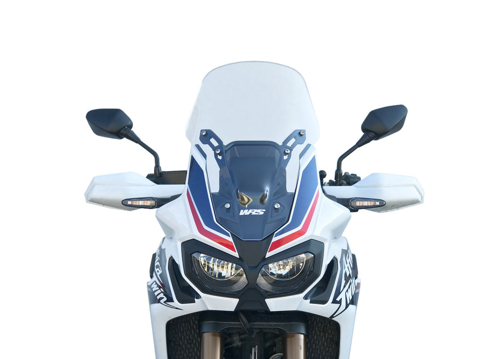 HONDA AFRICA TWIN CRF 1000 L / ADV SPORTS 2016-2019 STANDARD WINDSCREEN