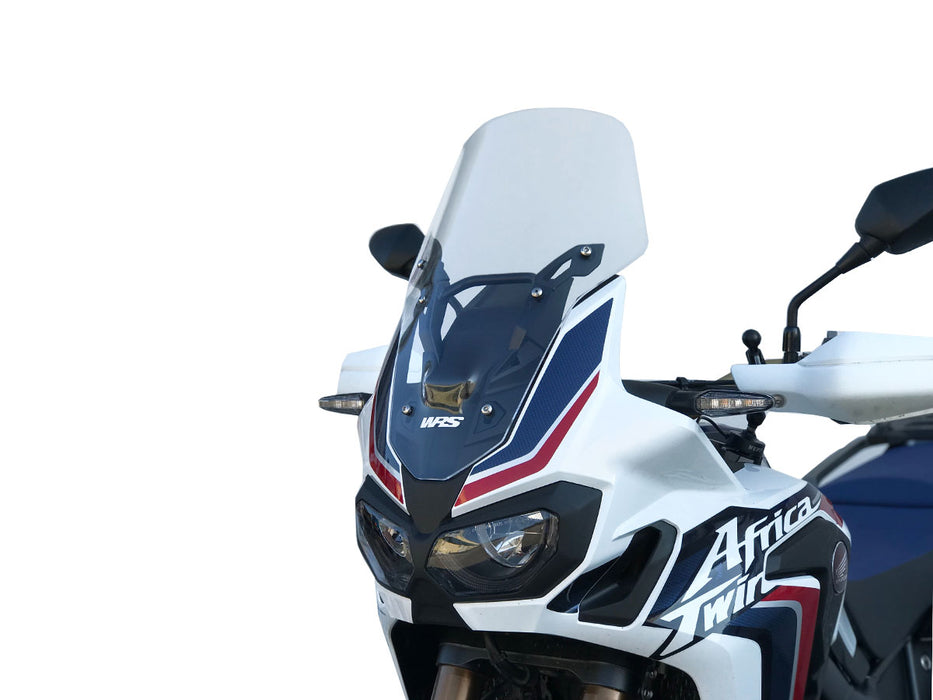 HONDA AFRICA TWIN CRF 1000 L / ADV SPORTS 2016-2019 STANDARD WINDSCREEN